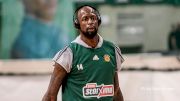 The Euro Step: James Gist Is A Beast, & Other EuroLeague Round 6 Notes