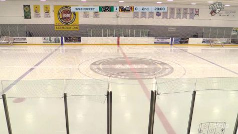 Replay: Home - 2024 Pelham vs Caledon | Nov 23 @ 7 PM