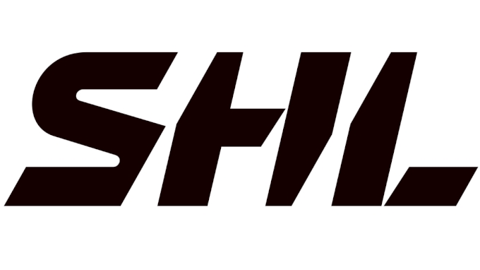 SHL Logo.png