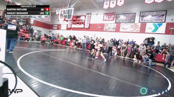 105 lbs Rr Rnd 3 - Easton Hetland, Jay Wrestling Club vs Harley Edwards, Locust Grove Youth Wrestling