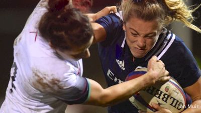 Best Women National Teams In The World