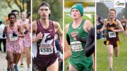 DIII NCAA XC Men's Preview: North Central Goes For No. 19