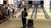 European Tour Escalates Dispute With PBA