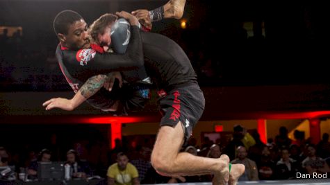 10th Planet Set to Invade IBJJF 2018 No-Gi Worlds