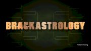 BRACKASTROLOGY I: The First Brackastrology