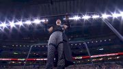 Santa Clara Vanguard "The aVANt GUARD" at 2025 DCI World Championships