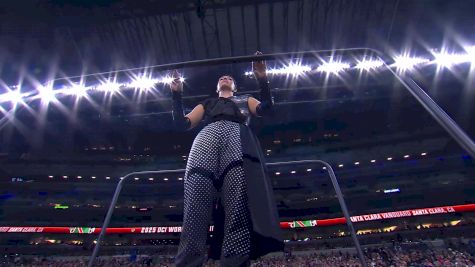 Santa Clara Vanguard "The aVANt GUARD" at 2025 DCI World Championships
