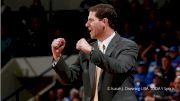 2018 Hall Of Fame Holiday Showcase Preview: Drexel vs Quinnipiac