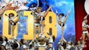 #TBT World Cup Shooting Stars Incredible Hit In Finals At Worlds