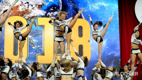 #TBT World Cup Shooting Stars Incredible Hit In Finals At Worlds