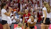 Reigning Champion Nebraska Has Weathered Turnover, Aims For Repeat