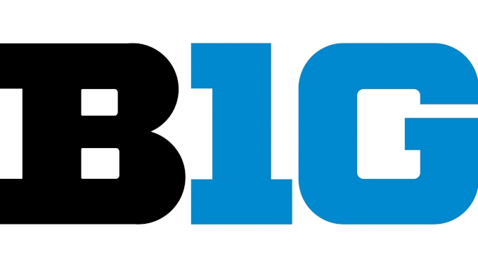 Big Ten Logo.png