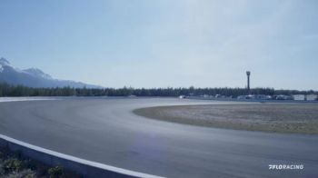 Full Replay | NASCAR Weekly Racing at Alaska 5/28/22 (Part 1)
