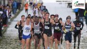 Five People Who Made 2018 DI NCAA XC Champs Special