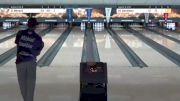 Replay: Lanes 7-8 - 2021 PBA FloBowling Jonesboro Open - Match Play