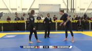 Emily Ann Scappaticci vs Emily Brooke Vincent 2024 World IBJJF Jiu-Jitsu No-Gi Championship