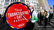 How To Apply To March In the Macy's Parade or Rose Parade