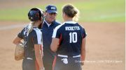 Ken Eriksen Returns As Head Coach Of 2019 USA Softball National Team