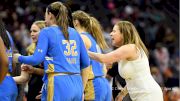 After Near-Final 4 Run & Losing 2 Stars, UCLA Reloads At 2018 Paradise Jam
