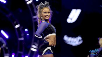Top Moments From NCA All-Star 2018