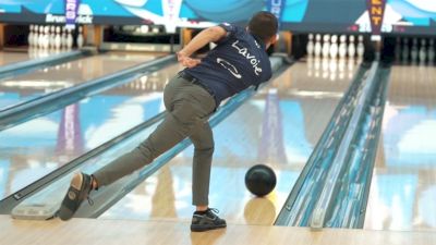 Watch The World Championships Live On FloBowling