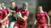 Plenty To Play For In Guinness PRO14