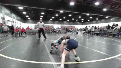 60 lbs Placement Matches (8 Team) - Lucas Schuman, Team 922 vs Riddic Bunn, Killer Elite