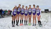 Stats & Superlatives From The 2018 DI NCAA XC Championships