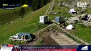 Replay: Wildstrubel by UTMB | Sep 13 @ 11 AM