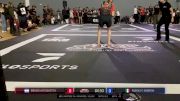 Bruno Antonietta vs Rodolfo Barron 2025 ADCC Guadalajara Open