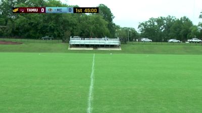 Lone Star Women's Soccer - Videos - FloFC