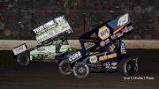 World Of Outlaws Season Review - Part 2