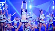 LIVE Watch Guide: The Cheer Alliance and WSF