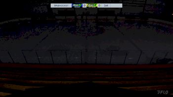 Replay: Home - 2025 50044 Test | Nov 10 @ 3 PM