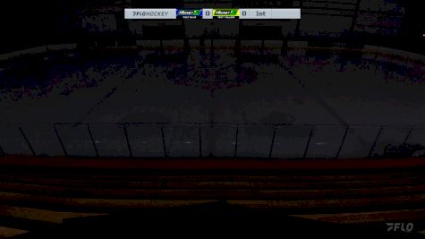 Replay: Home - 2025 50044 Test | Nov 10 @ 3 PM