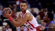 The Euro Step: Williams-Goss Breaks Out, & Other EuroLeague Round 9 Notes