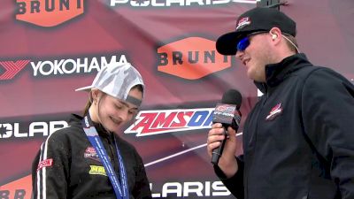 Replay: Show Me Off-Road Shootout | May 3 @ 9 AM