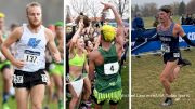 DII NCAA XC Men's Preview: Mines v. Adams State Will Be Epic