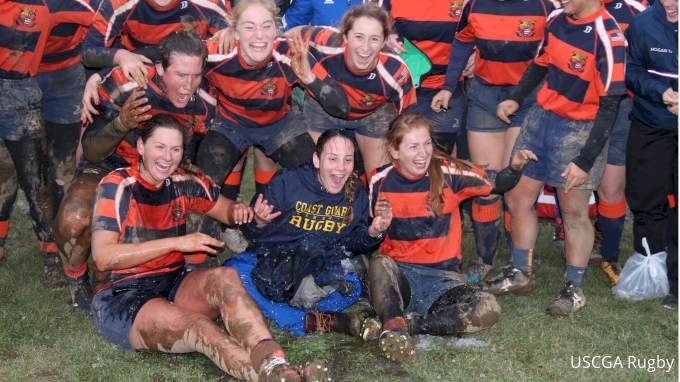 nib BLUES WOMEN'S TEAM EXCITED FOR HISTORIC CLASH — Blues Rugby