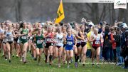DII NCAA XC Women's Preview: Adams State Eyes No. 18