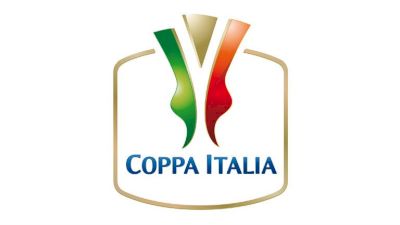2018 Coppa Italia 4th Round: Chievo Verona vs Cagliari
