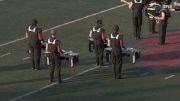COLT CADETS ""THE HIVE"" at 2025 DCI Open Class World Championship