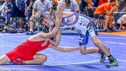 VAC National Holiday Duals Preview