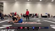 Musa Ljumanovic vs Artur Li 2024 ADCC Niagara Open