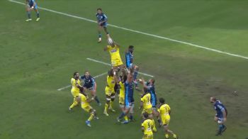 Top 14 Complete Highlights Round 11