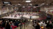 Vox Artium "San Diego CA" at 2026 WGI Guard Palm Desert Regional+
