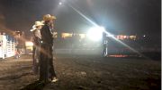 Season In Review: See Our Favorite Shots Of Competitors Headed To NFR