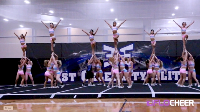 First Look: ECE M5 Bombshells