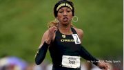 NCAA Hands Oregon T&F & Other Programs Two-Year Probation