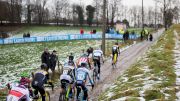 Overijse Preview | Vlaamse Druivencross, A Cyclocross Classic
